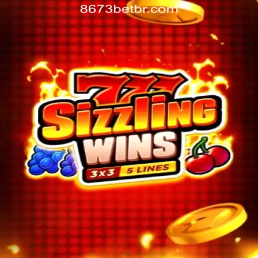 Unveiling 777SizzlingWins: The Ultimate Slot Experience