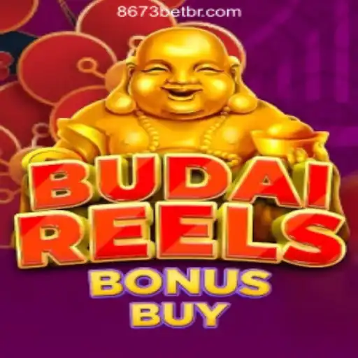Experience the Thrills of BudaiReelsBonusBuy on 8673BET.com