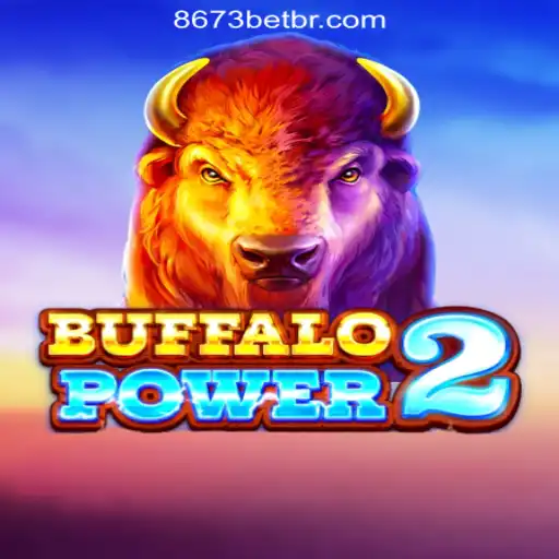 Unveiling BuffaloPower2: A Thrilling Gaming Experience with 8673BET.com Oficial Slots Brasil #1