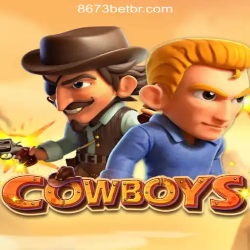 Unveiling the Thrilling World of COWBOYS Slots
