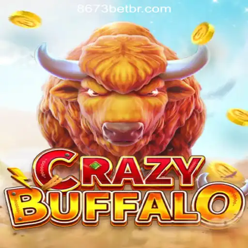 Discover the Thrills of CRAZYBUFFALO Slots