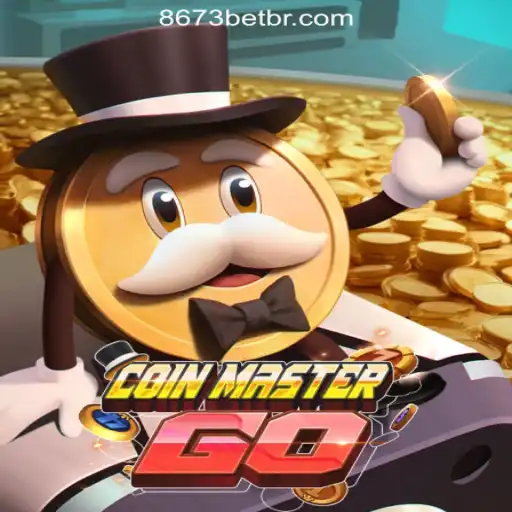 Explore the Thrilling World of CoinMasterGO and 8673BET.com Oficial Slots Brasil #1