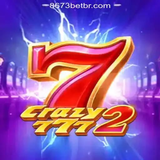 Exploring Crazy7772: A Mesmerizing Gaming Experience with 8673BET.com Oficial Slots Brasil #1