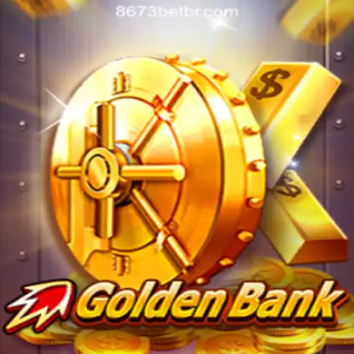 CrazyGoldenBank: A Dive into the Vibrant World of 8673BET.com Oficial Slots Brasil #1