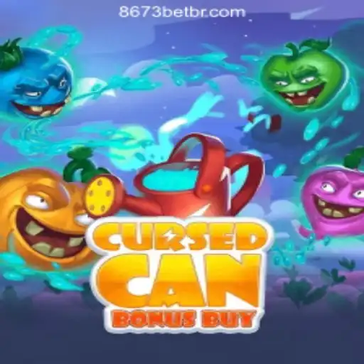 Exploring the Enchantment: CursedCanBonusBuy and the Rise of 8673BET.com Official Slots in Brazil