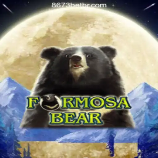 Explore the Exciting World of FormosaBear: The Ultimate Slot Experience
