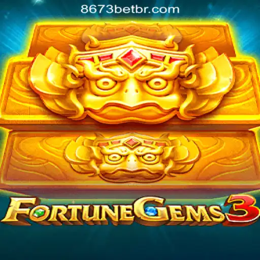 Exploring FortuneGems3: The Premier Slot Experience in Brazil