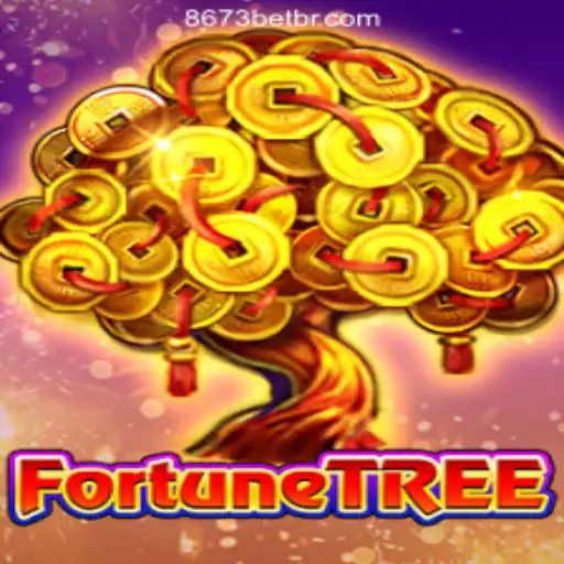 Discover the Magic of FortuneTree: The Premier Slots Experience with 8673BET.com Oficial Slots Brasil #1