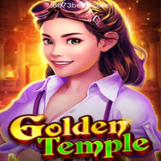 Exploring the Mystical World of GoldenTemple: Your Guide to the #1 Slot Game in Brazil
