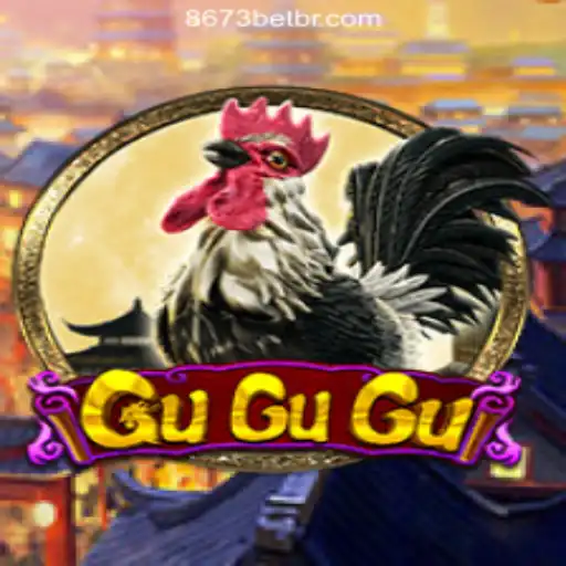 Discover the Exciting World of GuGuGu: Brazil's Premier Slot Adventure