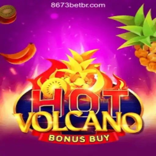 Discover HotVolcanoBonusBuy: The Ultimate Gaming Experience with 8673BET.com Oficial Slots Brasil #1