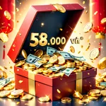 Promoção 777 Grátis 8673BET.com Oficial Slots Brasil #1