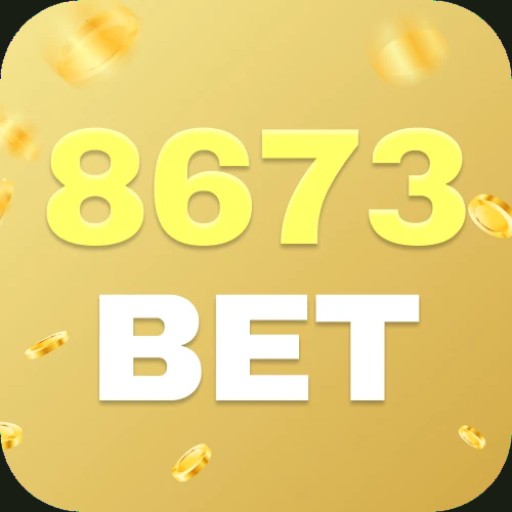 8673BET.com Oficial Slots Brasil #1