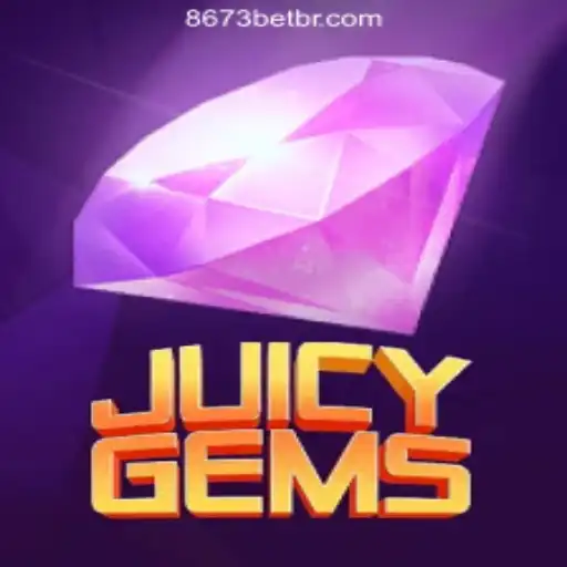Discover the Thrilling World of JuicyGems with 8673BET.com Oficial Slots Brasil #1