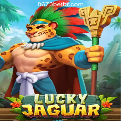 Exploring the Excitement of LuckyJaguar