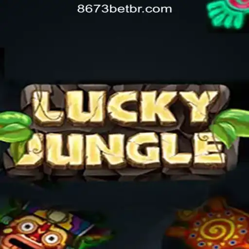 Experience the Thrill of LuckyJungle: Your Ultimate Escape into the Heart of Adventure