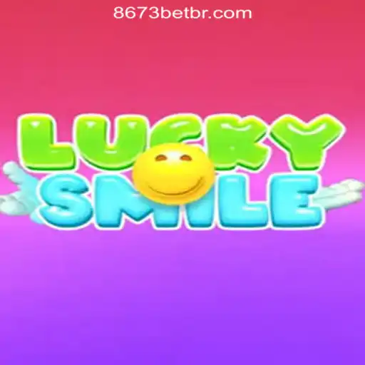 Discover the Excitement of LuckySmile: A Dive into 8673BET.com Oficial Slots Brasil #1