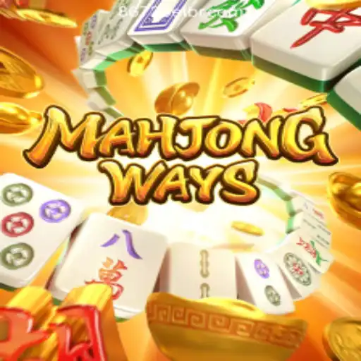 Discover MahjongWays and 8673BET.com: The Premier Slots Experience in Brazil