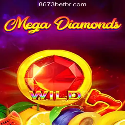 Exploring the Exciting World of MegaDiamond Slots