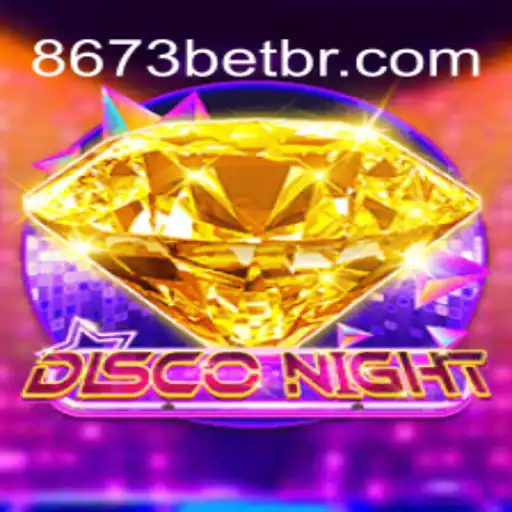 Discover the Excitement of DiscoNight: Dive into the World of Slots with 8673BET.com Oficial Slots Brasil #1