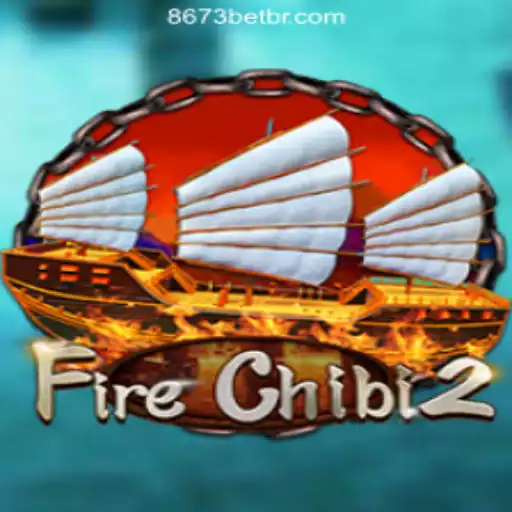 Exploring the Exciting World of FireChibi2: A Comprehensive Guide