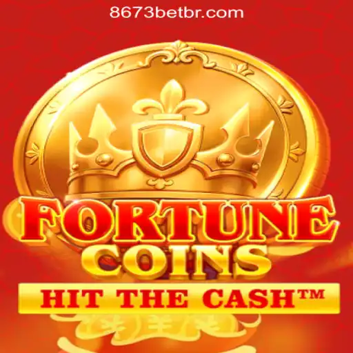 Exploring the Excitement of FortuneCoins