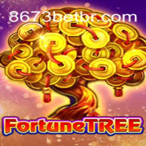 Discover the Magic of FortuneTree: The Premier Slots Experience with 8673BET.com Oficial Slots Brasil #1