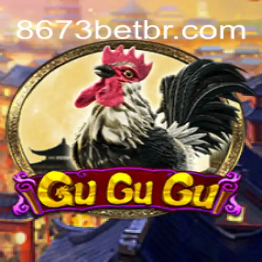 Discover the Exciting World of GuGuGu: Brazil's Premier Slot Adventure