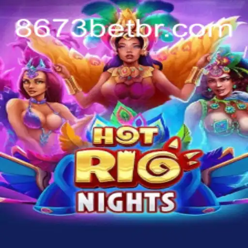 Exploring the Vibrant World of HotRioNights: A Premier Gaming Experience