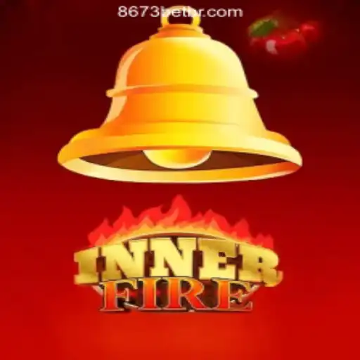 Discovering InnerFire: A Thrilling Adventure into the World of Slots