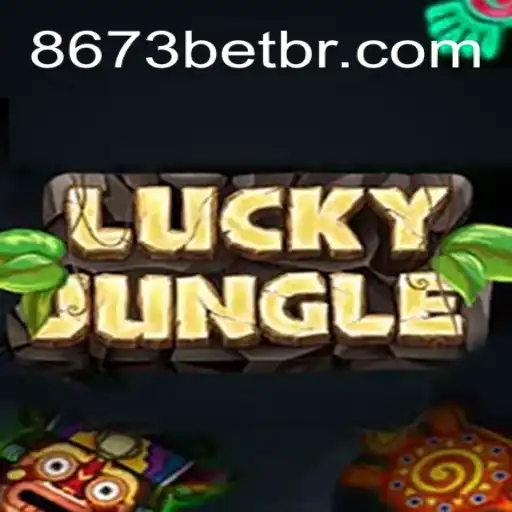 Experience the Thrill of LuckyJungle: Your Ultimate Escape into the Heart of Adventure
