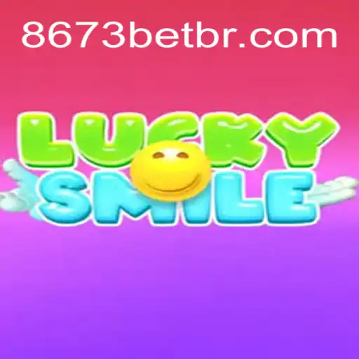 Discover the Excitement of LuckySmile: A Dive into 8673BET.com Oficial Slots Brasil #1