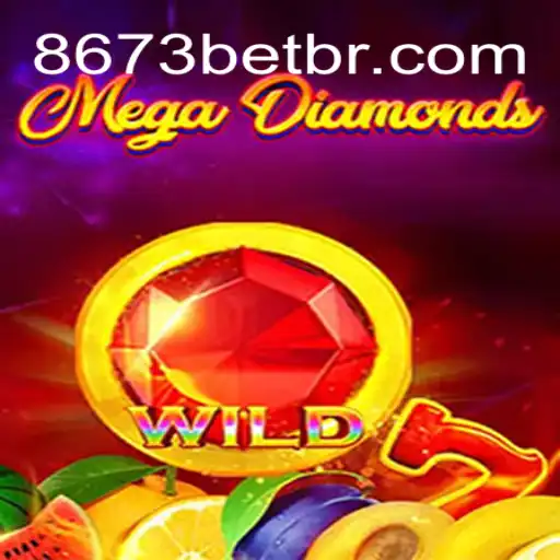 Exploring the Exciting World of MegaDiamond Slots