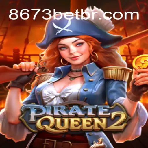 Embark on a Swashbuckling Adventure with PirateQueen2