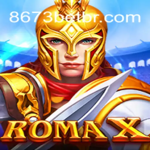 Discover the Thrilling World of RomaX: Your Ultimate Guide to 8673BET.com Oficial Slots Brasil #1
