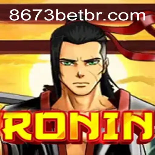 Explore the Thrilling Universe of 