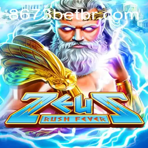 Exploring ZeusRushFever: A New Frontier in Online Slots