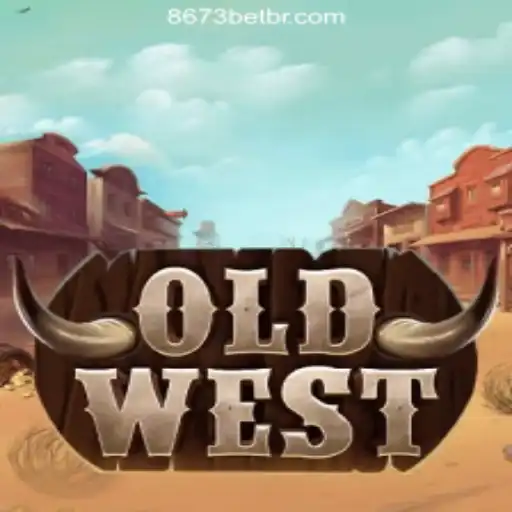 Discover OldWest: The Exciting Slot Game Taking Brasil by Storm