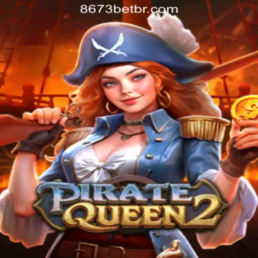 Embark on a Swashbuckling Adventure with PirateQueen2