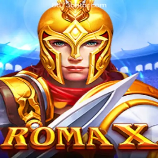 Discover the Thrilling World of RomaX: Your Ultimate Guide to 8673BET.com Oficial Slots Brasil #1