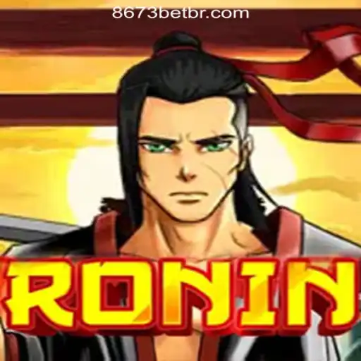 Explore the Thrilling Universe of 