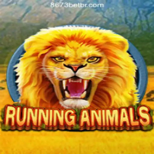 Exploring RunningAnimals: A Dynamic Adventure