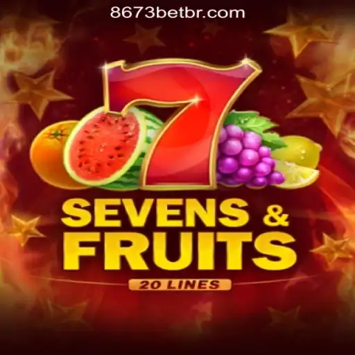 Exploring SevensFruits20: A Slots Game Revolution