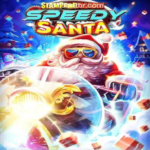 Experience the Thrill of StempedeRushSpeedy: A Deep Dive into Gaming Excellence