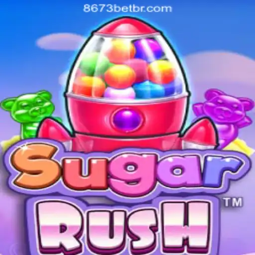 Explore Sugar Rush: The Exciting World of Slot Gaming with 8673BET.com Oficial Slots Brasil #1
