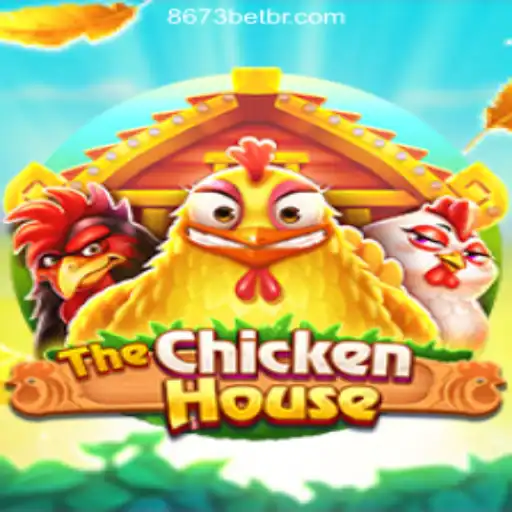 Discover the Thrilling World of TheChickenHouse: Your Ultimate Gaming Experience