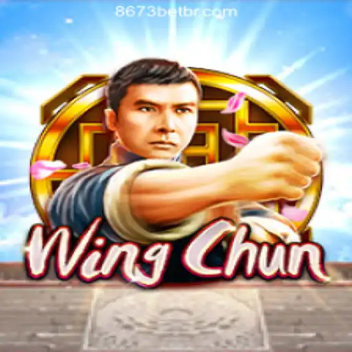 WingChun: A Deep Dive into the Exciting World of Slot Gaming