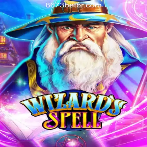 WizardsSpell: An Enchanting Journey into the Magical Realm