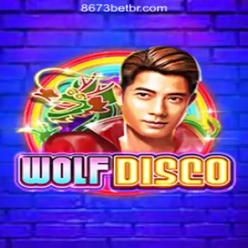 Discover the Exciting World of WolfDisco: A Thrilling Gaming Experience