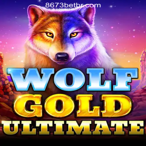 Exploring WolfGoldUltimate: A Premier Slot Game at 8673BET.com Oficial Slots Brasil #1